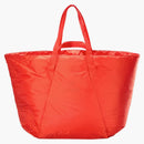 Arc'tteryx ogee insulated system_a dead dynasty