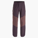 Arc'teryx Paltz Cargo Pant Pant Polaris