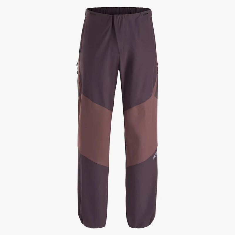 Arc'Teryx Paltz Cargo Pant - Buy at Hypeneedz