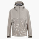 Arc'teryx Stonle Komorebi Jacket Salt Flats