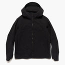 Arc'teryx Veilance ISOGON MX Jacket Negro