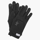 Arc'tteryx Venta Glove Black