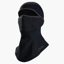 Arc'tteryx volta system_a balaclava black