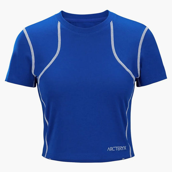 Arc'teryx dámské tričko ALESA