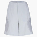 Arc'teryx Womens Eislen Cargo Krótka turbina