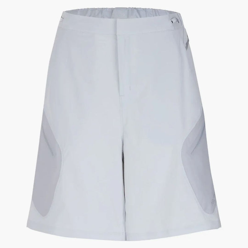 Arc'Teryx Womens Eislen Cargo Short Turbine
