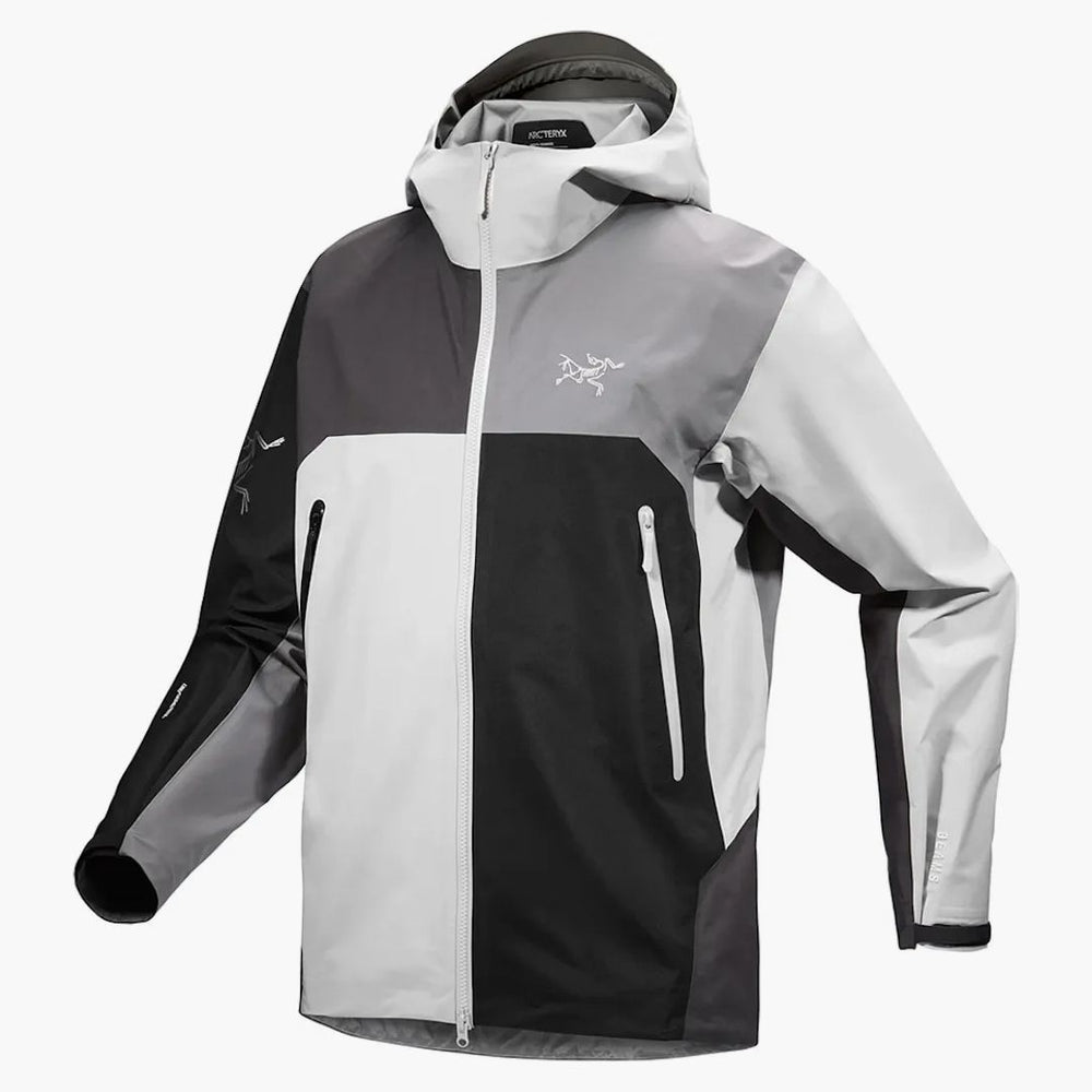 入手困難Arcteryx Beams Beta Tranquil jacket ArcteryxxBEAMSBetaJacketTranqu