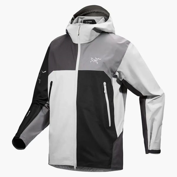 XL ARC'TERYX × BEAMS Beta Jacket Nagomi Arc'teryx X Beams Jacket - Kup w Hypenedz
