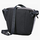 Arc'tteryx x paprsky Mantis 2 pas v pasu