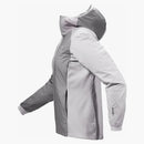Arc'Teryx X Beams Women's Atom Hoodie Tranquil
