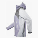 Arc'Teryx X Beams Women's Beta Jacket Tranquil