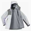 Arc'Teryx X Beams Women's Beta Jacket Tranquil