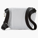 Arc'tteryx x paprsky Mantis 1 pas bílý