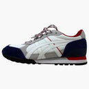 Asics Colorado Eighty-five Indigo Blue