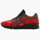 Asics Gt-ii Bait Red Ring