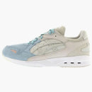 Asics Gt-cool Express Ronnie Fieg Sterling