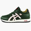 Asics Gt-ii Christmas Elf (2013)