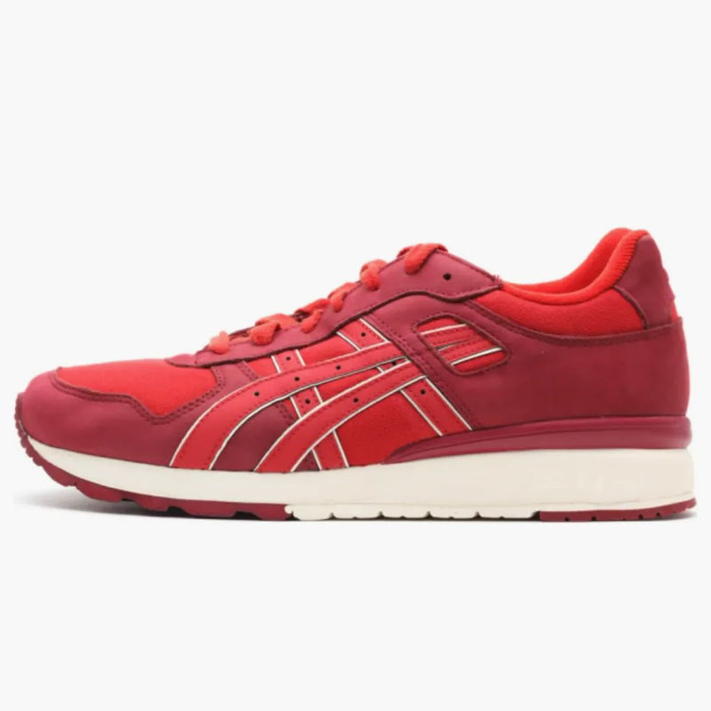 Asics Gt-ii Highs And Lows Brick