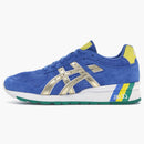 Asics Gt-ii Kfe Brazil