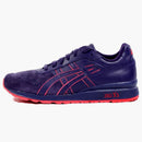 Asics Gt-ii Ronnie Fieg High Risk