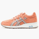 Asics Gt-ii Ronnie Fieg Rose Gold
