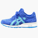 Asics Gt-ii Ronnie Fieg Ultra Marine