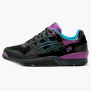 Asics Gt-quick David Z X Ronnie Fieg