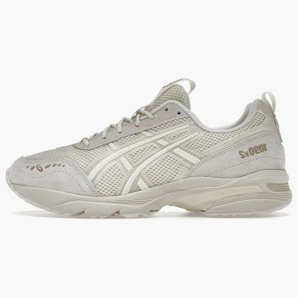 Asics Gel-1090 V2 Cream