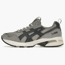 Asics Gel-1090 V2 Oyster Grey