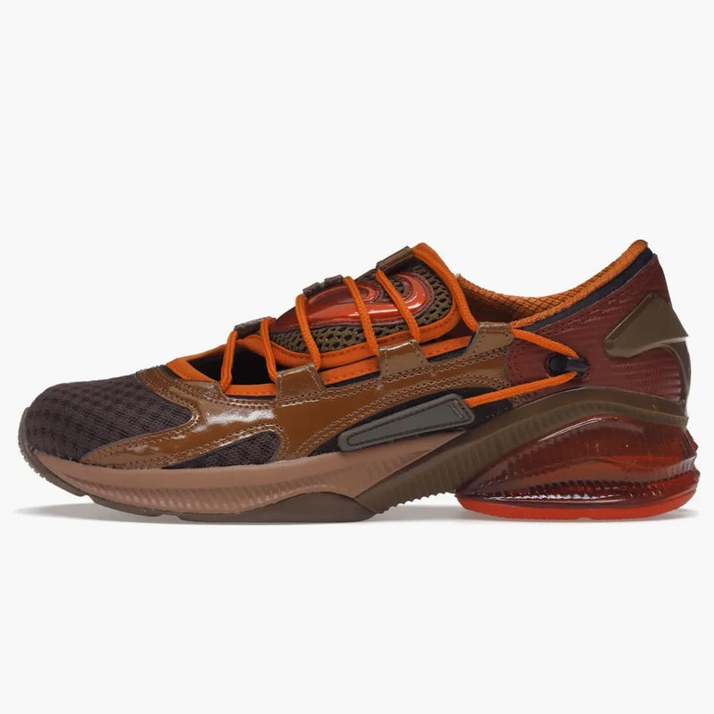 Asics Gel-aurania Kiko Kostadinov Coffee (women's)