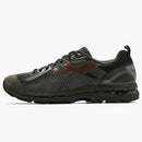 Asics Gel-burz 2 Kiko Kostadinov Forest