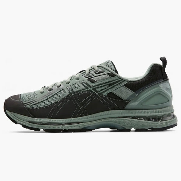 Asics Gel-burz 2 Kiko Kostadinov Seafoam