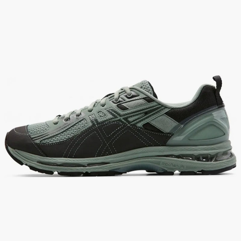 Asics Gel-burz 2 Kiko Kostadinov Seafoam