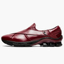 Asics Gel-chappal Gmbh Beet Juice