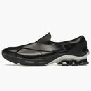 Asics Gel-chappal Gmbh Black