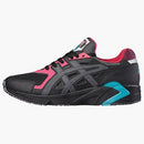 Asics Gel-ds Trainer Og Black Dark Grey