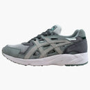 Asics Gel-ds Trainer Og Glacier Grey