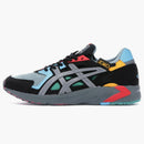 Asics Gel-ds Trainer Vivienne Westwood