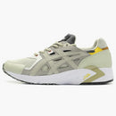 Asics Gel-ds Trainer Wood Wood Moonrock