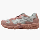 Asics Gel-diablo Birch