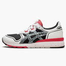 Asics Gel-epirus Extra Butter California Mountain Snake