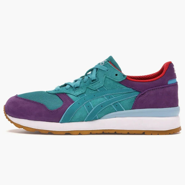 Asics Gel-epirus Hanon Glover Pack