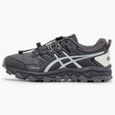 Asics Gel-fujitrabuco 7 Chemist Creations Carbon