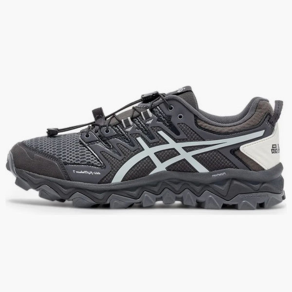 Asics Gel-fujitrabuco 7 Chemist Creations Carbon