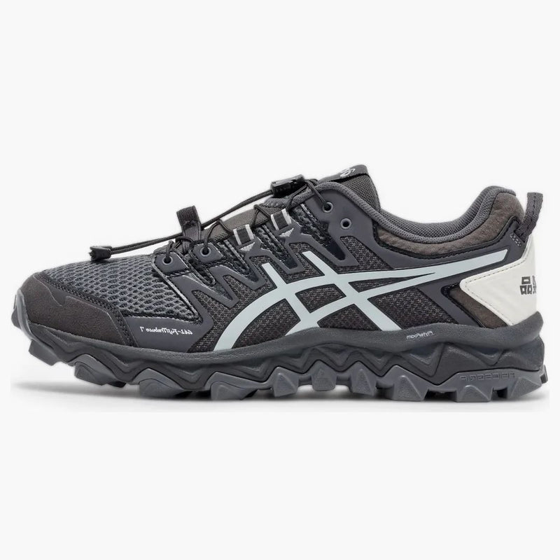 Asics Gel-fujitrabuco 7 Chemist Creations Carbon
