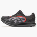 Asics Gel-glidelyte Iii Kiko Kostadinov Asphalt