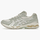 Asics Gel-kayano 14 Lichen Rock (women's)