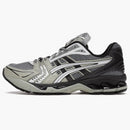 Asics Ub1-s Gel-kayano 14 Piedmont Grey Sage