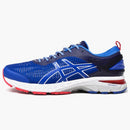 Asics Gel-kayano 25 Mita Sneakers Trico