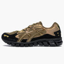 Asics Gel-kayano 5 360 Awake Ny Gold